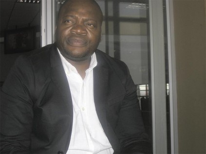 Limpopo department of rural development and land affairs director, Tele Maphoto says his department is working hard towards giving land back to its rightful owners.