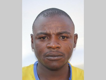 Noko Chipana.