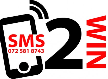SMS COMP