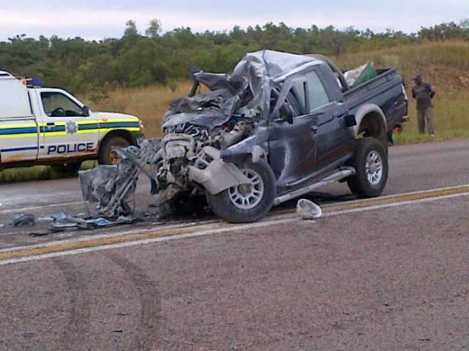 Photo: News24