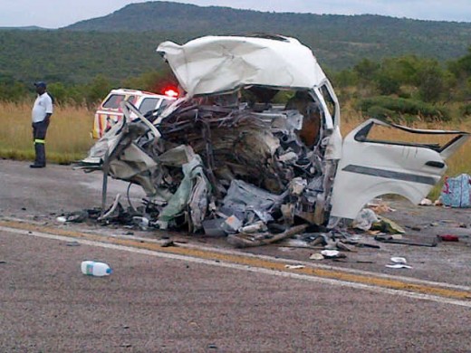 Photo: News24