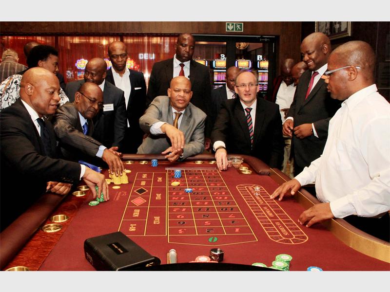 Lightning roulette free